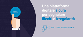 WhistleblowingPA