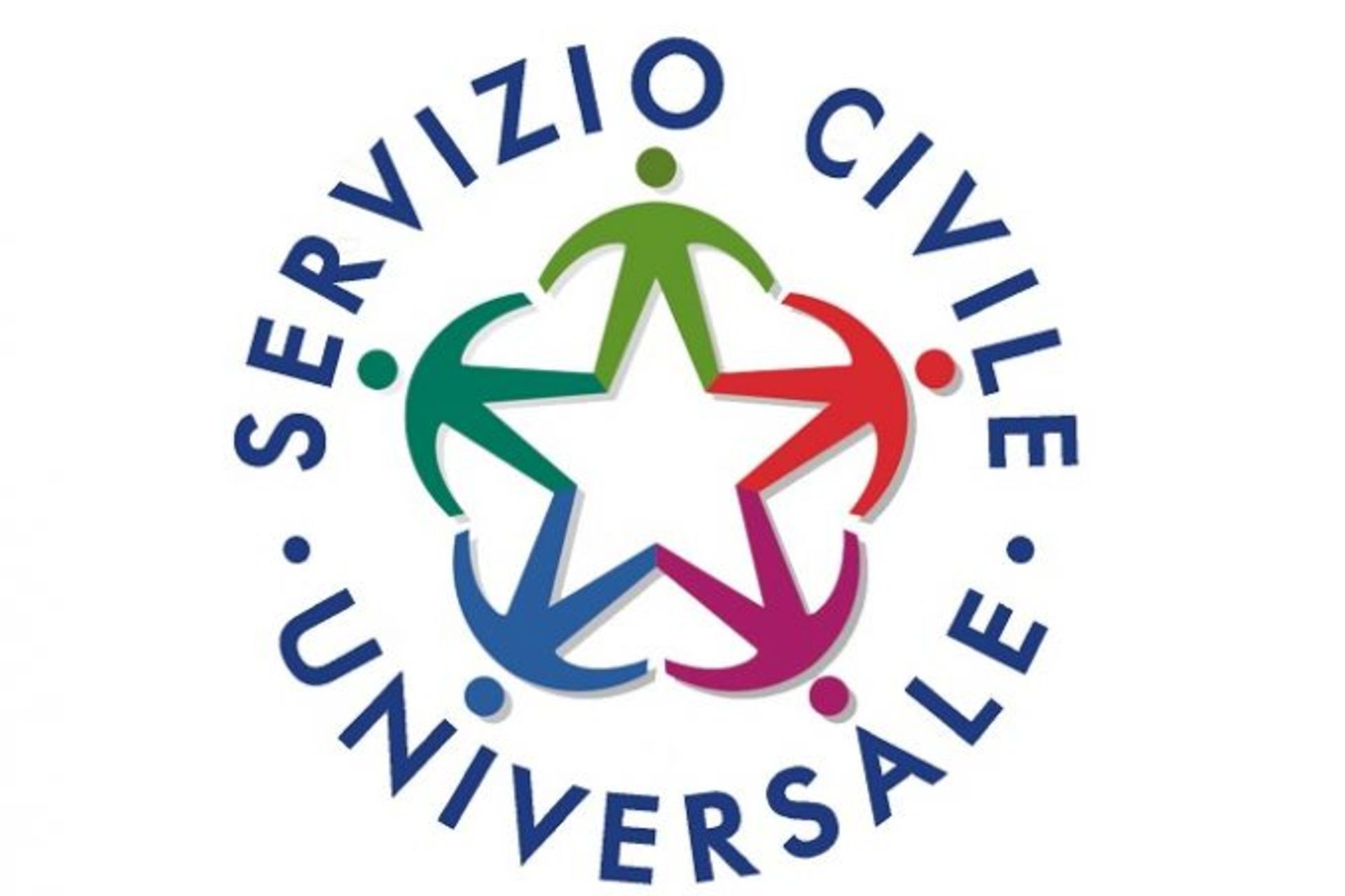 SERVIZIO CIVILE UNIVERSALE - PROROGA DEI TERMINI PER LA PRESENTAZIONE DELLE DOMANDE al 14/03/2024 h.10.00